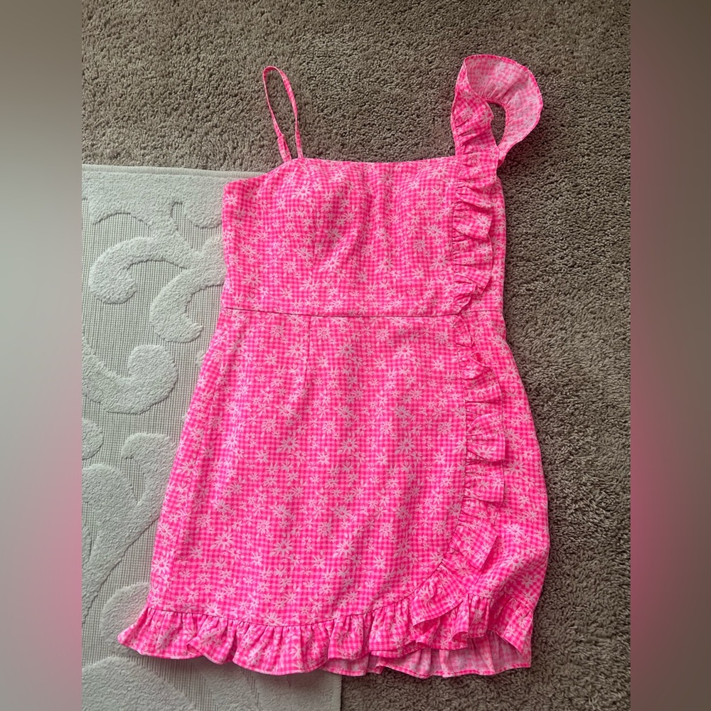 New never worn
